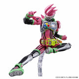 Kamen Rider Figure-rise Standard - Kamen Rider Ex-Aid (Action Gamer Level 2)