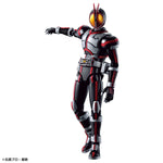 Kamen Rider Figure-rise Standard - Kamen Rider Faiz