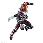 Kamen Rider Figure-rise Standard - Kamen Rider Faiz