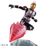 Kamen Rider Figure-rise Standard - Kamen Rider Faiz