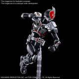 Kamen Rider Figure-rise Standard - Kamen Rider Faiz (Axel Form)