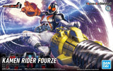 Kamen Rider Figure-rise Standard - Kamen Rider Fourze (Base States)