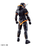 Kamen Rider Figure-rise Standard - Kamen Rider Ghost (Ore Damashii Ver.)