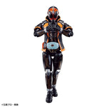 Kamen Rider Figure-rise Standard - Kamen Rider Ghost (Ore Damashii Ver.)