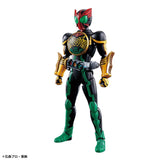 Kamen Rider Figure-rise Standard - Kamen Rider OOO (TaToBa Combo)