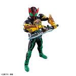 Kamen Rider Figure-rise Standard - Kamen Rider OOO (TaToBa Combo)