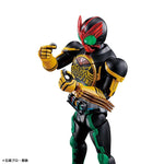 Kamen Rider Figure-rise Standard - Kamen Rider OOO (TaToBa Combo)