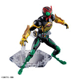 Kamen Rider Figure-rise Standard - Kamen Rider OOO (TaToBa Combo)