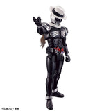 Kamen Rider Figure-rise Standard - Kamen Rider Skull