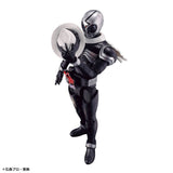 Kamen Rider Figure-rise Standard - Kamen Rider Skull