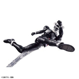 Kamen Rider Figure-rise Standard - Kamen Rider Skull