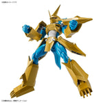 Digimon Figure-rise Standard - Magnamon