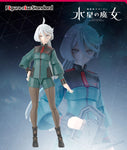 Mobile Suit Gundam: The Witch from Mercury Figure-rise Standard: Miorine Rembrandt