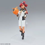 Mobile Suit Gundam: The Witch from Mercury Figure-rise Standard: Suletta Mercury