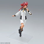 Mobile Suit Gundam: The Witch from Mercury Figure-rise Standard: Suletta Mercury