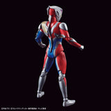 Ultraman Figure-rise Standard - Ultraman Decker (Flash Type Ver.)