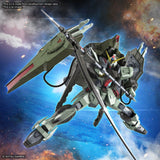 Mobile Suit Gundam Seed Full Mechanics 1/100: GAT-X252 Forbidden Gundam