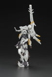 Frame Arms - JX-25F/RC Ji-Dao EA