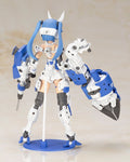 Frame Arms Girl - Architect (Nipako Ver.)