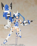 Frame Arms Girl - Architect (Nipako Ver.)