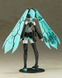 Frame Arms Frame Artist - Hatsune Miku