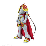 Digimon Figure-rise Standard - Gallantmon