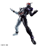 Kamen Rider Figure-rise Standard - Kamen Rider Double Fang Joker