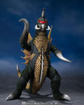 Godzilla vs. Gigan S.H. MonsterArts Gigan (1972)