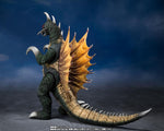 Godzilla vs. Gigan S.H. MonsterArts Gigan (1972)