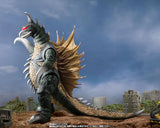 Godzilla vs. Gigan S.H. MonsterArts Gigan (1972)