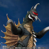 Godzilla vs. Gigan S.H. MonsterArts Gigan (1972)