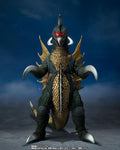 Godzilla vs. Gigan S.H. MonsterArts Gigan (1972)