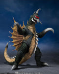 Godzilla vs. Gigan S.H. MonsterArts Gigan (1972)