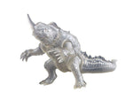 Bandai Movie Monster Series Shin Ultraman: Neronga (Clear Ver.) Exclusive