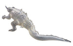 Bandai Movie Monster Series Shin Ultraman: Neronga (Clear Ver.) Exclusive