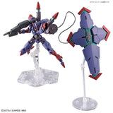 HG TWFM #012 Beguir-Pente