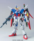 HG Cosmic Era #224 ZGMF-X42S Destiny Gundam