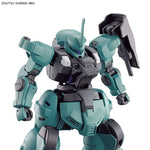 HG TWFM #005 Dilanza (General Machine / Character A Dedicated Machine)