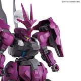 HG TWFM #004 Dilanza (Guel's Mobile Suit)