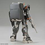 HG BB #007 Gundam Ground Urban Combat Type