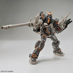 HG BB #007 Gundam Ground Urban Combat Type