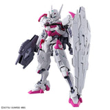 HG TWFM #001 Gundam Lfrith