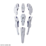 HG TWFM #001 Gundam Lfrith
