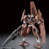 HG TWFM #018 Gundam Lfrith Thorne