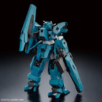 HG TWFM #017 Gundam Lfrith Ur