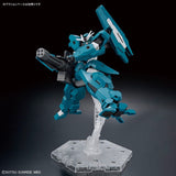 HG TWFM #017 Gundam Lfrith Ur