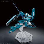 HG TWFM #017 Gundam Lfrith Ur