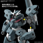 HG TWFM #017 Gundam Lfrith Ur