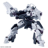 HG TWFM #025 Gundam Schwarzette