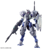 HG TWFM #022 Heindree Sturm